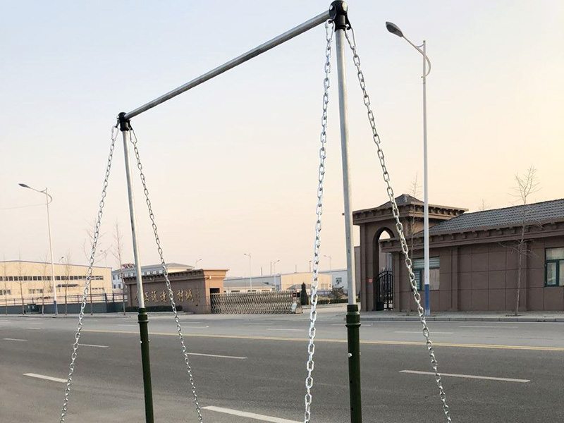 单杠、单杠厂家