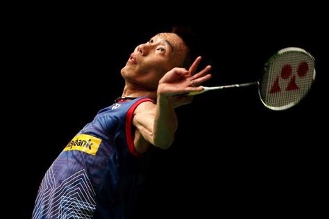 <strong>开元官方了解塑胶跑道彩色颗粒材质的选择范围</strong>